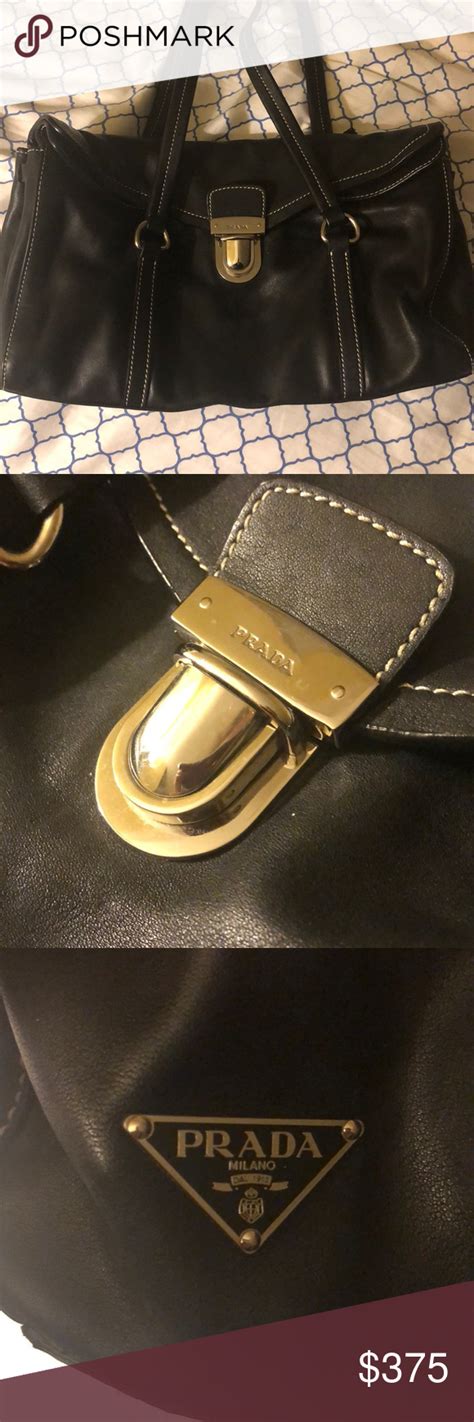 prada handbags authentication.